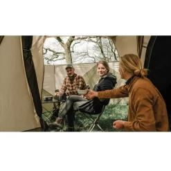 Familienzelt Robens Double Dreamer 4 39 Familienzelt Robens Double Dreamer 4 -Qualitätsgeschäft Für Campingausrüstung familienzelt robens double dreamer 4 vierpersonen grosser eingang campingzelt 1000 17 24250