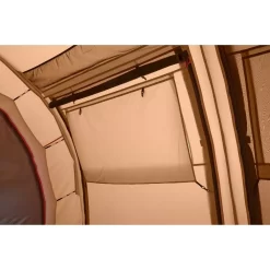 Familienzelt Nordisk Reisa 6 PU -Qualitätsgeschäft Für Campingausrüstung fenster mit rollvorhaengen nordisk reisa 6 pu camping zelt 1000 13 22607