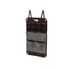 Ordnungssystem Fiamma Organizer S -Qualitätsgeschäft Für Campingausrüstung fiamma organizer zeltorganizer l wohnmobilorganizer vanorganizer haengetasche 1000 0 23091