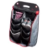 Ordnungssystem Fiamma Schuh Organizer -Qualitätsgeschäft Für Campingausrüstung fiamma schuhorganizer schuhaufbewahrungssystem schuhordnungssystem schuhhaengeregal organizer fuer schuhe 1000 0 23092
