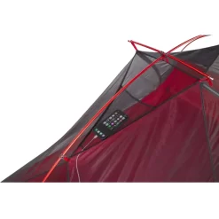 Zwei-Personen-Zelt MSR FreeLite 2 -Qualitätsgeschäft Für Campingausrüstung freelite 2 msr zweimannzelt zweipersonenzelt trekkingzelt zelt fuer zwei personen 1000 3 23356