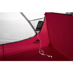 Zwei-Personen-Zelt MSR FreeLite 2 -Qualitätsgeschäft Für Campingausrüstung freelite 2 msr zweipersonenzelt handyfach trekkingzelt zelt fuer zwei personen outdoorzelt leichtes 1000 2 23356