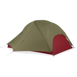 Zwei-Personen-Zelt MSR FreeLite 2 -Qualitätsgeschäft Für Campingausrüstung freelite 2 msr zweipersonenzelt zweimannzelt 2mannzelt trekkingzelt outdoorzelt fuer zwei personen 1000 7 23356