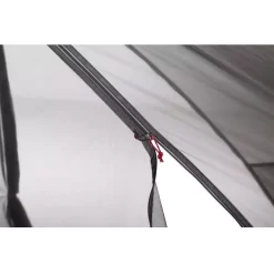 Trekking-Zelt MSR FreeLite 3, Grün 18 Trekking-Zelt MSR FreeLite 3, Grün -Qualitätsgeschäft Für Campingausrüstung freelite 3 msr outdoorzelt dreipersonenzelt dreimannzelt reissverschluss trekkingzelt 1000 7 23342