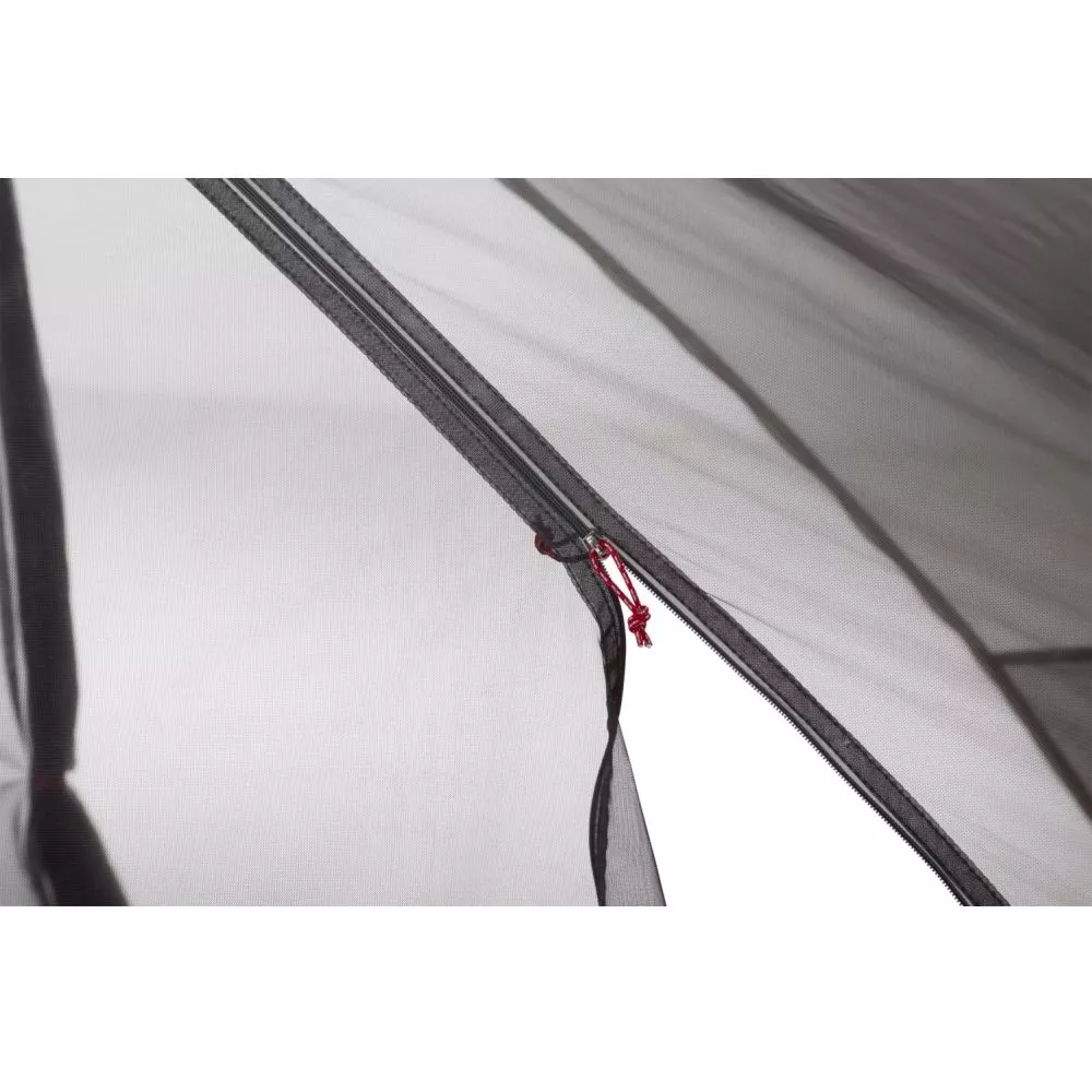 Trekking-Zelt MSR FreeLite 3, Grün 10 Trekking-Zelt MSR FreeLite 3, Grün – Bild 8