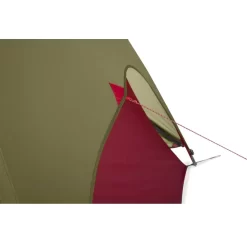 Trekking-Zelt MSR FreeLite 3, Grün 13 Trekking-Zelt MSR FreeLite 3, Grün -Qualitätsgeschäft Für Campingausrüstung freelite 3 msr trekkingzelt outdoorzelt dreimannzelt dreipersonenzelt 3mannzelt merhpersonenzelt 1000 2 23342