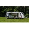 Wohnwagen-Sonnendach Isabella Loggia 400 -Qualitätsgeschäft Für Campingausrüstung frontsonnendach isabella loggia 400 leichtes wohnwagen sonnendach fuer wohnwagen caravan 1000 0 21725