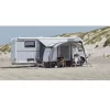 Vorzelt-Sonnendach Ventura Air Simplex -Qualitätsgeschäft Für Campingausrüstung frontsonnendach ventura fuer air simplex 320 low und high reisesonnendach tarp sonnensegel 1000 0 16997