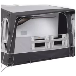 Wohnwagenvorzelt Dometic Residence AIR All-Season | Grösse 17 | 1.050 - 1.075 21 Wohnwagenvorzelt Dometic Residence AIR All-Season | Grösse 17 | 1.050 - 1.075 -Qualitätsgeschäft Für Campingausrüstung frontwandelement verandaeffekt dometic residence air all season aufblasbares vorzelt wohnwagen 1000 5 25141