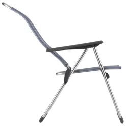 Klappstuhl Lafuma Alu Cham, Ocean II 11 Klappstuhl Lafuma Alu Cham, Ocean II -Qualitätsgeschäft Für Campingausrüstung fuenffach verstellbare rueckenlehne lafuma relax garten strand camping stuhl 1000 3 24903