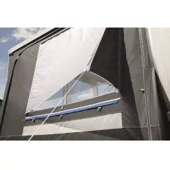 Caravan-Vorzelt DWT Polo 240 11 Caravan-Vorzelt DWT Polo 240 -Qualitätsgeschäft Für Campingausrüstung ganzzelt dwt polo 240 wohnwagen caravanvorzelt fenster mit fensterklappen 1000 3 23199