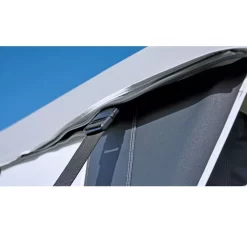 Dauervorzelt Hahn Zelte Finnland 240 -Qualitätsgeschäft Für Campingausrüstung ganzzelt hahn finnland sturmclip 1000 7 23929