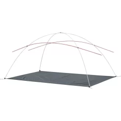 Trekkingzelt Nordisk Otra 2 PU -Qualitätsgeschäft Für Campingausrüstung gestaenge aufbau nordisk otra 2 pu outdoorzelt 1000 9 22436