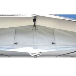 Dauervorzelt Hahn Zelte Finnland 240 -Qualitätsgeschäft Für Campingausrüstung gestaengevorzelt hahn finnland dauerhochentlueftung vorzelt 1000 8 23929