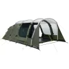 Familienzelt Outwell Greenwood 5 -Qualitätsgeschäft Für Campingausrüstung greenwood 5 outwell gestaenge familienzelt 1000 0 24265