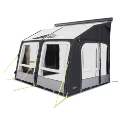 Wohnmobilvorzelt Dometic Rally Air Pro 390 M -Qualitätsgeschäft Für Campingausrüstung grosses luftvorzelt dometic rally air pro 390 m reisemobilvorzelt aufblasbar 1000 1 23260