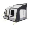 Wohnwagen-Vorzelt Dometic Rally Air Pro 390 S -Qualitätsgeschäft Für Campingausrüstung grosses vorzelt dometic rally air pro 390 s aufblasbares wohnwagenvorzelt wohnmobil vorzelt fuer saisoncamping 1000 0 21838