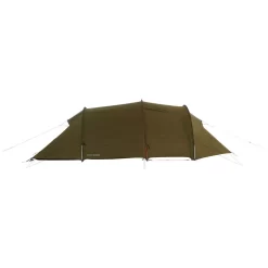 Outdoorzelt Nordisk Oppland 4 PU -Qualitätsgeschäft Für Campingausrüstung gruenes tunnel outdoor zelt nordisk oppland 4 pu 1000 2 25026