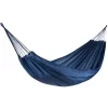 Hammock, Hängematte Brunner Voyager 1 Hammock, Hängematte Brunner Voyager -Qualitätsgeschäft Für Campingausrüstung haengematte brunner voyager blau camping haengematte fuer eine 1 person einmannhaengematten 1000 0 9623