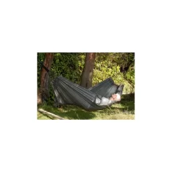 Ultraleichte Hängematte Exped Scout Hammock -Qualitätsgeschäft Für Campingausrüstung haengematte mit breiter liegeflaeche exped scout hammock 1000 4 22418