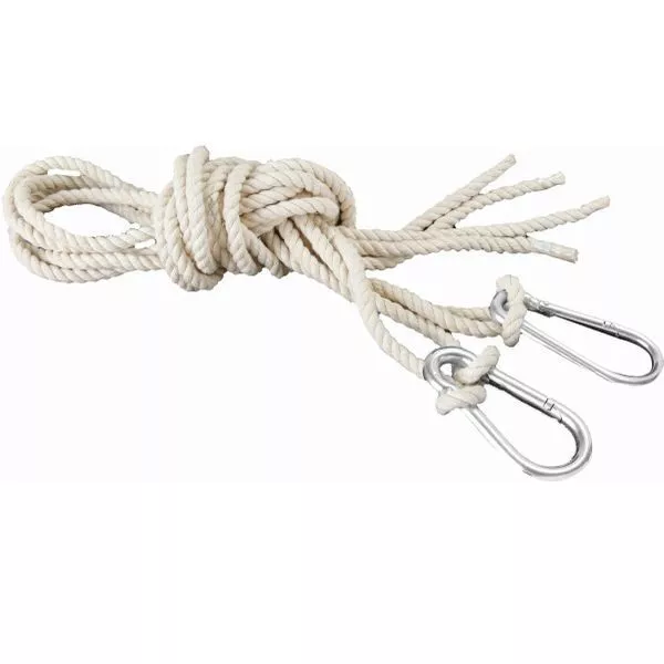 Hängematten-Zubehör Brunner Hamro 3 Hängematten-Zubehör Brunner Hamro