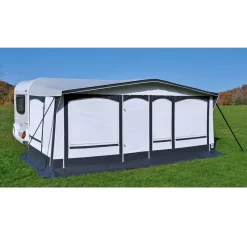 Dauervorzelt Hahn Zelte Finnland 240 -Qualitätsgeschäft Für Campingausrüstung hahn wohnwagen vorzelt caravanvorzelt finnland 240 dauervorzelt geschlossene fenster 1000 2 23929