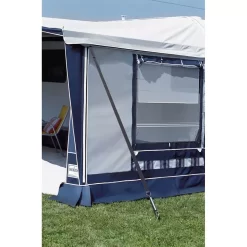 Herzog Sturmbandset Für Vorzelte 7 Herzog Sturmbandset Für Vorzelte -Qualitätsgeschäft Für Campingausrüstung herzog sturmsicherung sturmband sturmgurt abspanngurte fuer vorzelte 1000 2 6149