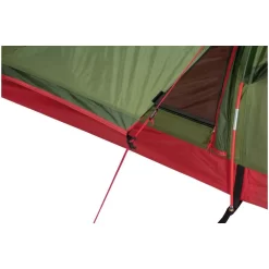 Ultraleichtes Trekkingzelt High Peak Siskin 2.0 LW -Qualitätsgeschäft Für Campingausrüstung high peak siskin 20 pesto rot leichtgewicht einbogenzelt einfachdachzelt trekkingzelt fuer 2 personen eingang mit abspannfunktion 1000 6 22571