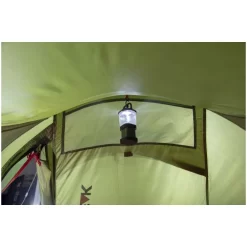 Ultraleichtes Trekkingzelt High Peak Siskin 2.0 LW -Qualitätsgeschäft Für Campingausrüstung high peak siskin 20 pesto rot leichtgewicht einbogenzelt einfachdachzelt trekkingzelt fuer 2 personen lampenhalter 1000 3 22571