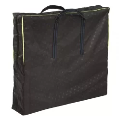 Campingtisch Outwell Berland L -Qualitätsgeschäft Für Campingausrüstung hoehenverstellbarer campingtisch outwell berland l fuer vier personen klapptisch 5 18667