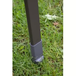 Campingtisch Westfield Elegance -Qualitätsgeschäft Für Campingausrüstung hoehenverstellbarer campingtisch westfield elegance klapptisch alurohr tisch 1000 3 23981