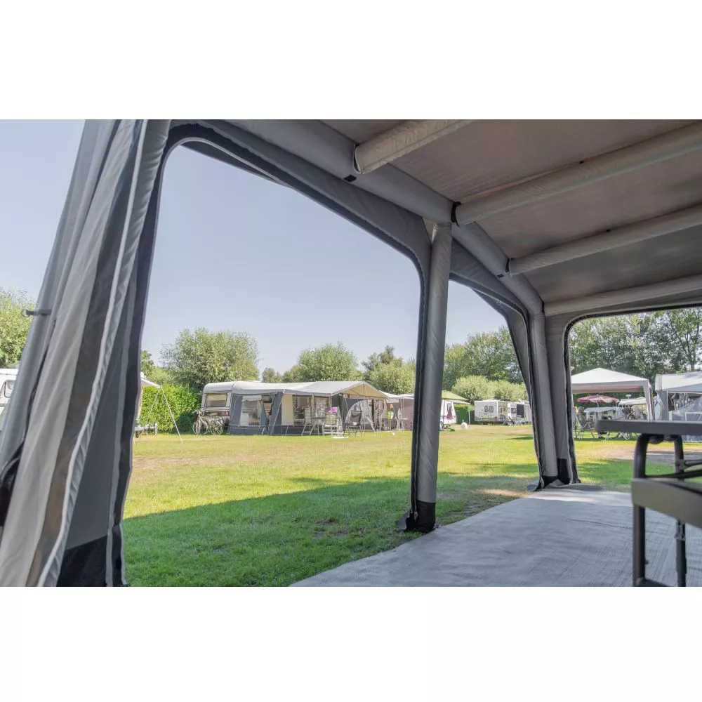 Luftvorzelt Westfield Pluto 9 | Mod. 2023 9 Luftvorzelt Westfield Pluto 9 | Mod. 2023 – Bild 7