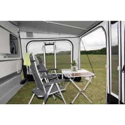 Markisenvorzelt Wohnwagen Wigo Zelte Rolli Plus Panoramic 7 Markisenvorzelt Wohnwagen Wigo Zelte Rolli Plus Panoramic -Qualitätsgeschäft Für Campingausrüstung innenraum markisenzelt wigo zelte rolli plus panoramic seitenwand panoramafenster air vent fenster 1000 2 23827