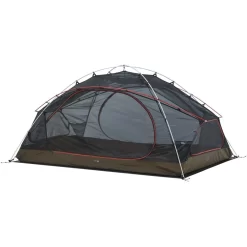 Trekkingzelt Nordisk Otra 2 PU -Qualitätsgeschäft Für Campingausrüstung innenzelt schlafkabine aus netzstoff nordisk otra 2 pu trekking zelt 1000 10 22436