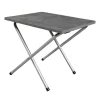 Isabella Beistelltisch 50 X 40 Cm -Qualitätsgeschäft Für Campingausrüstung isabella beistelltisch 50x40cm kleiner falttische kaffeetisch campingmoebel 1000 0 21787