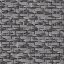 Vorzeltteppich Isabella Carpet Flint, 350 Cm Tiefe 6 Vorzeltteppich Isabella Carpet Flint, 350 Cm Tiefe -Qualitätsgeschäft Für Campingausrüstung isabella carpet flint vorzelt teppich zeltteppich vorzeltboden 1000 1 19966