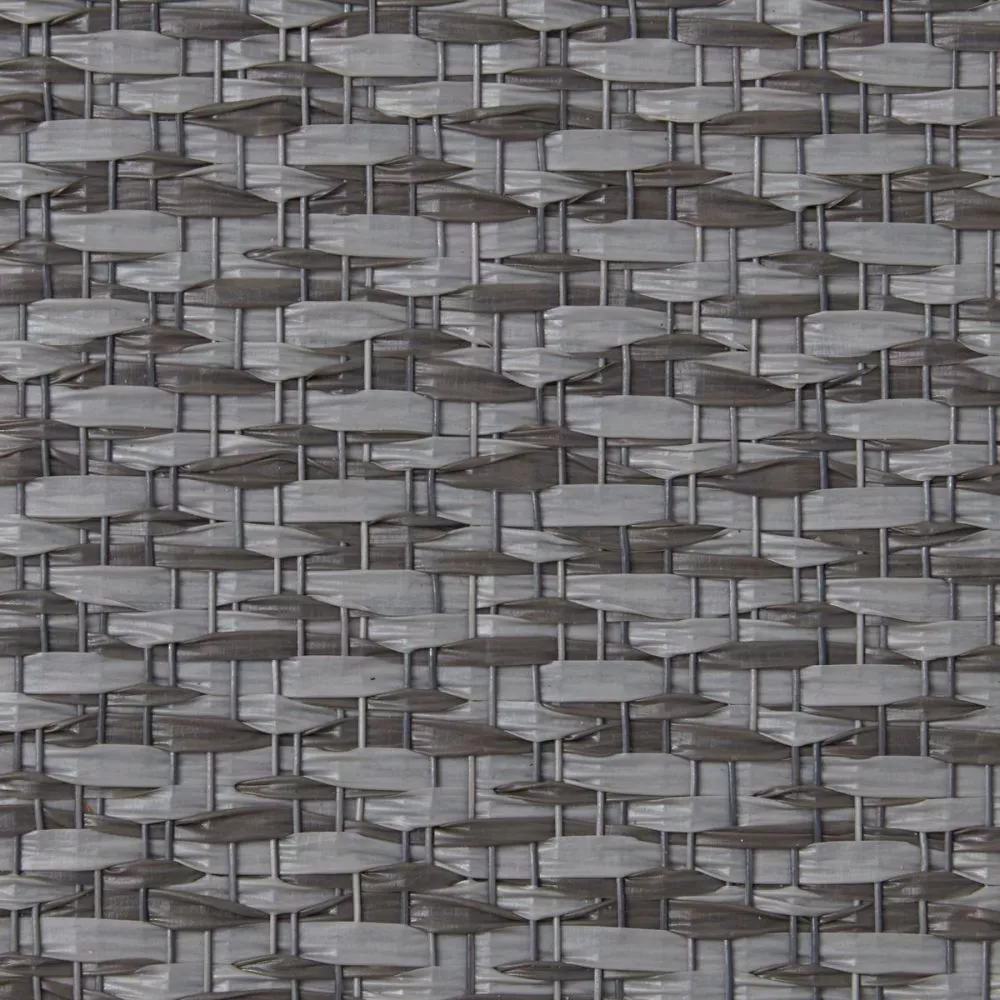 Vorzelt-Teppich Isabella Carpet Flint G22 | 250 X 800 Cm 4 Vorzelt-Teppich Isabella Carpet Flint G22 | 250 X 800 Cm – Bild 2