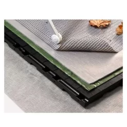 Isabella Comfort Carpet -Qualitätsgeschäft Für Campingausrüstung isabella comfort carpet zeltunterlage vorzeltzubehoer 3 2 4020