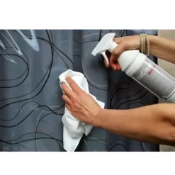 Fensterfolienreiniger Isabella IsaClean Window Für Vorzelte 5 Fensterfolienreiniger Isabella IsaClean Window Für Vorzelte -Qualitätsgeschäft Für Campingausrüstung isabella isaclean window 2 1 13743