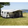 Sonnendach Isabella Eclipse -Qualitätsgeschäft Für Campingausrüstung isabella sonnendach eclipse wohnwagensonnendach caravan sonnenschutz 1000 0 6611