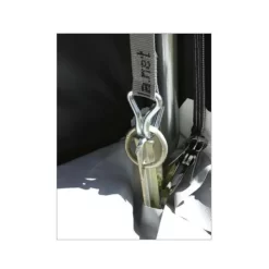 Vorzelt-Sturmband Isabella Sturmsicherung Mit Hering Innen Für Vorzelte -Qualitätsgeschäft Für Campingausrüstung isabella sturmsicherung innen vorzeltzubehoer sonnendachzubehoer 2 1 1891