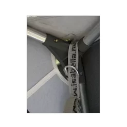 Vorzelt-Sturmband Isabella Sturmsicherung Mit Hering Innen Für Vorzelte -Qualitätsgeschäft Für Campingausrüstung isabella sturmsicherung innen vorzeltzubehoer sonnendachzubehoer 2 1891