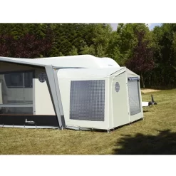 Vorzelt-Anbau Isabella Sand 250, Zinox-Gestänge 5 Vorzelt-Anbau Isabella Sand 250, Zinox-Gestänge -Qualitätsgeschäft Für Campingausrüstung isabella vorzelt erker sand 250 vorzelt anbau fuer wohnwagenvorzelte vorzeltzubehoer 1000 1 2008