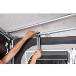 Vorzelt-Gestängespanner Isabella Hercules Triple 10 Vorzelt-Gestängespanner Isabella Hercules Triple -Qualitätsgeschäft Für Campingausrüstung isabella vorzelt gestaengespanner hercules triple vorzeltzubehoer 2 1 14565