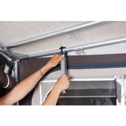 Vorzelt-Gestängespanner Isabella Hercules Triple 11 Vorzelt-Gestängespanner Isabella Hercules Triple -Qualitätsgeschäft Für Campingausrüstung isabella vorzelt gestaengespanner hercules triple vorzeltzubehoer 3 2 14565