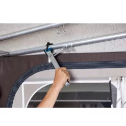 Vorzelt-Gestängespanner Isabella Hercules Triple 12 Vorzelt-Gestängespanner Isabella Hercules Triple -Qualitätsgeschäft Für Campingausrüstung isabella vorzelt gestaengespanner hercules triple vorzeltzubehoer 4 3 14565