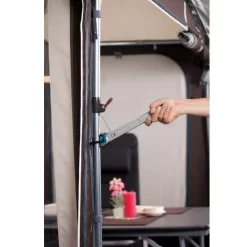 Vorzelt-Gestängespanner Isabella Hercules Triple 13 Vorzelt-Gestängespanner Isabella Hercules Triple -Qualitätsgeschäft Für Campingausrüstung isabella vorzelt gestaengespanner hercules triple vorzeltzubehoer 5 4 14565