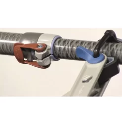 Vorzelt-Gestängespanner Isabella Hercules Triple 14 Vorzelt-Gestängespanner Isabella Hercules Triple -Qualitätsgeschäft Für Campingausrüstung isabella vorzelt gestaengespanner hercules triple vorzeltzubehoer 6 5 14565