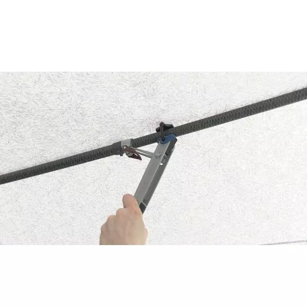 Vorzelt-Gestängespanner Isabella Hercules Triple 9 Vorzelt-Gestängespanner Isabella Hercules Triple – Bild 7