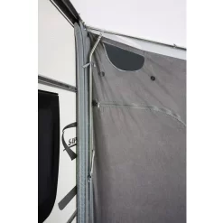 Vorzelt, Teilzelt DWT Jazz 13 Vorzelt, Teilzelt DWT Jazz -Qualitätsgeschäft Für Campingausrüstung jazz dwt wohnwagen vorzelt teilzelt teilvorzelt abgewinkelte andruckstange schaumstoffwulst 1000 5 18324